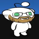 reddit