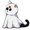 ghostcat2