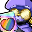 drspec2Aced