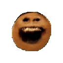 fafahop