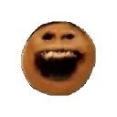 fafahop