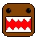 domokun_chomp