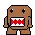 domo