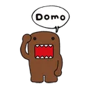 Domo_Kun_Stickers_1900