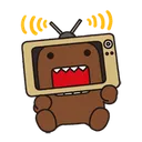 Domo_Kun_Stickers_1898