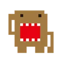Domo_Kun_Stickers_1903