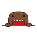 Domo_Kun_Stickers_1902
