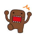 Domo_Kun_Stickers_1886