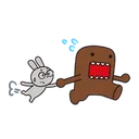 Domo_Kun_Stickers_1885