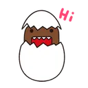 Domo_Kun_Stickers_1883