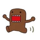 Domo_Kun_Stickers_1882