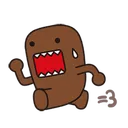 Domo_Kun_Stickers_1881