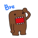 Domo_Kun_Stickers_1880