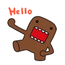 Domo_Kun_Stickers_1879