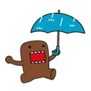 Domo_Kun_Stickers_1878