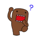 Domo_Kun_Stickers_1877