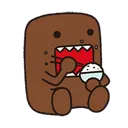 Domo_Kun_Stickers_1896