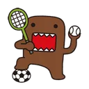 Domo_Kun_Stickers_1895