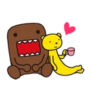 Domo_Kun_Stickers_1894