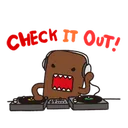 Domo_Kun_Stickers_1893