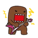 Domo_Kun_Stickers_1892