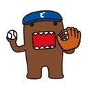 Domo_Kun_Stickers_1891