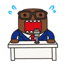 Domo_Kun_Stickers_1890