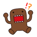 Domo_Kun_Stickers_1888