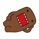 Domo_Kun_Stickers_1897