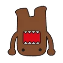 Domo_Kun_Stickers_1889