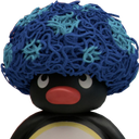 pingu_wig Discord emoji