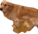 DogPiss DogPiss