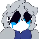 MiraelSad MiraelSad
