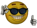 coolguy coolguy