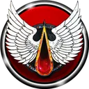 BloodAngels