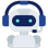 :alo: