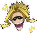 AllMight_Joy