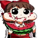watermelon watermelon
