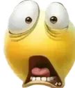 What_the_hell