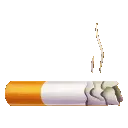 72894cigarette