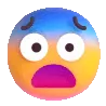 peur peur