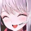 aliceDelight