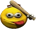 durrrr