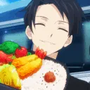 AnimeBoyFoodie