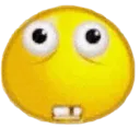 uhh