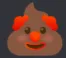 poopclown