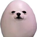 eggdog