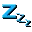 Zzz