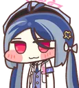 fubukirabi fubukirabi