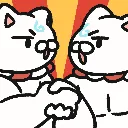 35P_handshake 35P_handshake